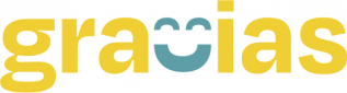 ESTUDIO GRACIAS