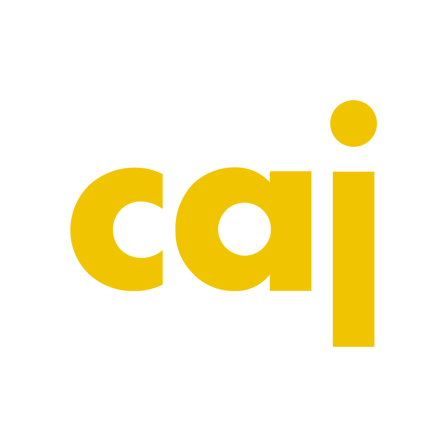 caj_gif_DEF